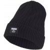 Puma Ribbed Classic Beanie 02283101