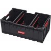QBRICK System ONE Box Plus 239777
