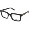 Guess GU50331 001