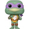 POP! Movies: Donatello (Teenage Mutant Ninja Turtles) POP-1609