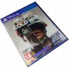 Call of Duty: Black Ops Cold War