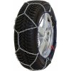 Pewag LITE 9 75