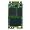 Transcend MTS420S 240GB M.2 SSD TS240GMTS420S