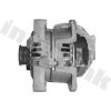 alternátor Opel Vectra B 2,6i 16V 140A