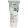 Derma Eco Baby upokojujúca masť - 100 ml