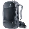 Deuter Trans Alpine 30 Black Veľkosť: OneSize batoh