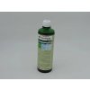 Syngenta TOUCHDOWN SYSTEM 4 500 ml