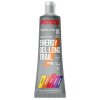 Energetický gél Penco ENERGY GEL LONG TRAIL 70G TUBA POMARANČ