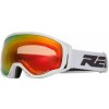 Relax Hero HTG41