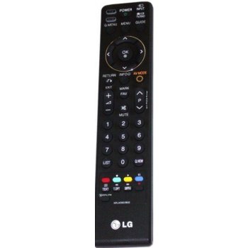 Diaľkový ovládač LG MKJ40653802