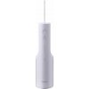 Panasonic ústna sprcha, biela, EW-DJ26-V303; EW-DJ26-V303