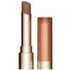 Clarins Lip Oil Balm tónovací balzam na pery 04 Almond 2,9 g