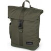 Batoh prebaľovací na kočík Jackob Petite&Mars Military Green