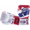 Boxerské rukavice Fairtex BGV1 14 oz