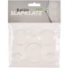Slap Klatz PRO Refillz Clear