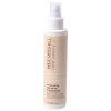 Paul Mitchell Clean Beauty Everyday Leave-in Treatment 150 ml