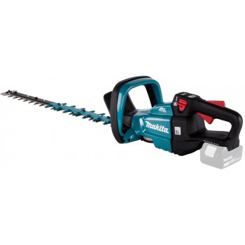 MAKITA DUH601Z