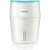 Philips 2000 series HU4801/01 zvlhčovač Para 2 L Zelená, Biela (HU4801/01)
