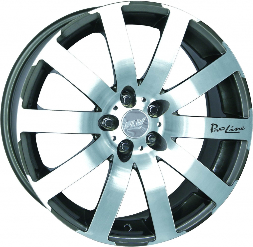 Continental ContiSportContact 3 275/40 R19 101W
