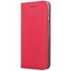 Cu-Be Puzdro magnet Samsung Galaxy A54 5G Red 8595680419843