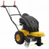 Benzínový vyžínač TEXAS Pro Trim 600 TR