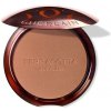 Guerlain Bronzujúci púder Terracotta (Bronzing Powder) 8,5 g 04 Foncé Rosé/Deep Cool