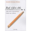 Dost dobré děti - Jennifer Breheny