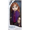 JAKKS PACIFIC Disney Frozen 2 Anna Adventure 38 cm