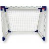 My Hood 308219 Target Sport Junior Set 2 ks futbalových bránok a lopty