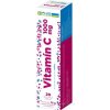 Plus Lékáreň Vitamín C 1000 mg príchuť malina 20 tabliet