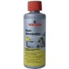 Nigrin ROST-UMWANDLER 200 ml - odstraňovač hrdze, 74032