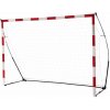 Handball Goal Junior bránka na hádzanú 2,4 x 1,7 m balenie 1 ks