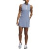 adidas Heat.Rdy Dress Crew Navy