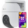 IP WiFi monitorovacia kamera EZVIZ 1080P