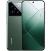 Xiaomi 14 6.36