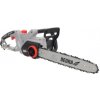 elektrická píla DEDRA 2200W 400 mm DED8701