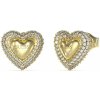 Guess náušnice Beloved JUBE05020JWYGT/U