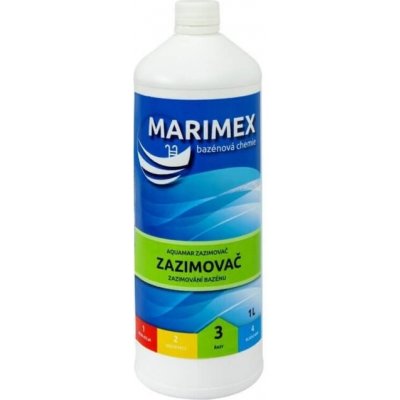 Marimex Zazimovač 1l