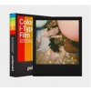 Polaroid Color film I-Type Black Frame Edition 6019