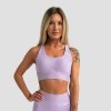 GymBeam Limitless Lavender