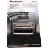 Panasonic WES 9012Y