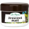 Dr. Popov mast jírovcová 100 ml