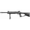 Vzduchovka ASG TAC4.5 cal.4,5mm