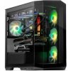 Počítač AMD Ryzen 7 9700X + vodné chladenie | DDR5 RAM 64GB | Gigabyte Radeon RX 9070 GAMING OC 16GB | SSD 1TB | WiFi + Bluetooth | WIN 11 Pro