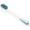 Tescoma CLEAN KIT 900741.00 Kefa na riad so škrabkou