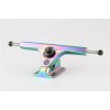 CALIBER TRUCKS trucky - 10In 50 Degree Unicorn (UNICORN) veľkosť: 10in