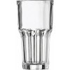 Arcoroc Poháre na koktaily miešané nápoje Granity 460 ml, 6 ks