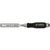 Narex Bystřice Dláto ploché 10mm WOOD LINE PROFI 8105 10 morené 0360488
