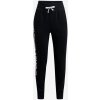 Under Armour Rival Fleece Joggers Jr 1356487 002