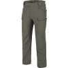 Nohavice Helikon-Tex Outdoorové taktické OTP VersaStretch Lite Taiga Green